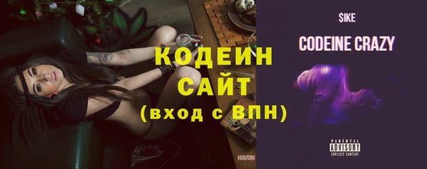 ГАЛЛЮЦИНОГЕННЫЕ ГРИБЫ Балабаново