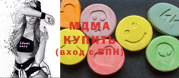 ГАЛЛЮЦИНОГЕННЫЕ ГРИБЫ Балабаново